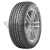 Nokian Tyres 225/55R17 101V XL Hakka Green 3 TL