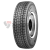 TyRex 315/80R22,5 154/150M All Steel DR-1 TL