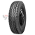 NorTec 11,00R20 152/149K TR All Steel 111 TT 18PR