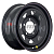 Off-Road Wheels