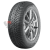 Nokian Tyres 225/60R17 103H XL WR SUV 4 TL