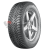 Nokian Tyres 235/65R17 108R XL Hakkapeliitta R3 SUV TL