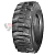 MRL Tyres