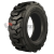 Trelleborg 14-17,5(360/70-17,5) NHS 14PR SK-900 TL КИТАЙ