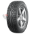 Nokian Tyres 225/60R17 103R XL Nordman RS2 SUV TL