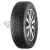 Nokian Tyres 215/65R16 102H XL WR D4 TL