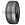 MRL Tyres