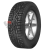 Nokian Tyres 215/60R16 99T XL Nordman 7 TL (шип.)