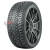 Nokian Tyres 235/45R20 100T XL Hakkapeliitta 10 EV SilentDrive TL (шип.)