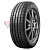 Kumho