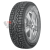 Nokian Tyres 225/60R17 103T XL Nordman 7 SUV TL (шип.)