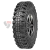 NorTec 240/85-16(32x9,5-16) 110N ET500 TL