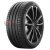 Michelin 245/35ZR20 95(Y) XL Pilot Sport 4 S TL