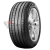 Pirelli 245/50R18 100W Cinturato P7 MOE TL Run Flat